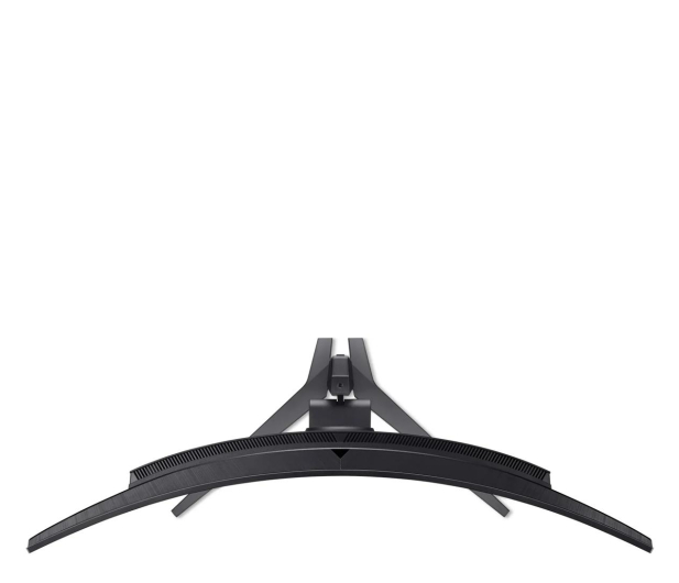 Acer OUTLET - Predator X39BMIIPHUZX - 1573364 - zdjęcie 5